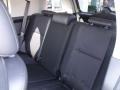Sandstorm Metallic - FJ Cruiser 4WD Photo No. 10
