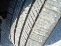 Slatestone Metallic - LaCrosse CXS Photo No. 24