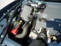 3.6 Liter DOHC 24-Valve VVT V6 Engine for 2007 Buick LaCrosse CXS #46025254