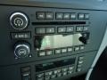 2007 Buick LaCrosse CXS Controls