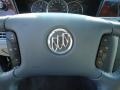 Gray Controls Photo for 2007 Buick LaCrosse #46025392