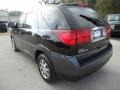 2004 Black Buick Rendezvous CXL  photo #3