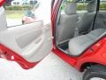Blaze Red Pearlcoat - Neon SXT Photo No. 7
