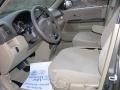 2006 Sahara Sand Metallic Honda CR-V LX 4WD  photo #9