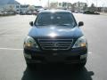 2003 Black Onyx Lexus GX 470  photo #28