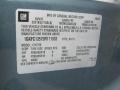 2009 Stealth Gray Metallic GMC Yukon Hybrid  photo #28