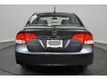 Magnetic Pearl - Civic Hybrid Sedan Photo No. 4