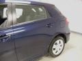 Nautical Blue Metallic - Matrix 1.8 Photo No. 7