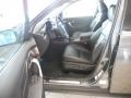 Polished Metal Metallic - MDX Advance Photo No. 11