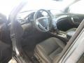 Polished Metal Metallic - MDX Advance Photo No. 12
