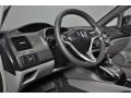 Magnetic Pearl - Civic Hybrid Sedan Photo No. 11