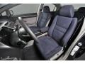 Magnetic Pearl - Civic Hybrid Sedan Photo No. 12