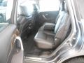 2010 Polished Metal Metallic Acura MDX Advance  photo #13