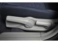 Magnetic Pearl - Civic Hybrid Sedan Photo No. 13