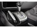 Magnetic Pearl - Civic Hybrid Sedan Photo No. 14