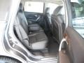 2010 Polished Metal Metallic Acura MDX Advance  photo #16