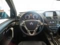Polished Metal Metallic - MDX Advance Photo No. 17