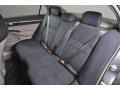 Magnetic Pearl - Civic Hybrid Sedan Photo No. 17
