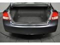 Magnetic Pearl - Civic Hybrid Sedan Photo No. 18