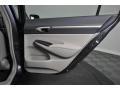 Magnetic Pearl - Civic Hybrid Sedan Photo No. 19