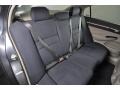 Magnetic Pearl - Civic Hybrid Sedan Photo No. 21