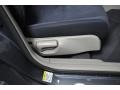 Magnetic Pearl - Civic Hybrid Sedan Photo No. 25