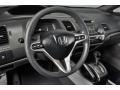 Magnetic Pearl - Civic Hybrid Sedan Photo No. 28