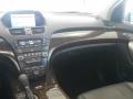 Polished Metal Metallic - MDX Advance Photo No. 19