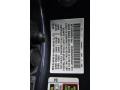 Magnetic Pearl - Civic Hybrid Sedan Photo No. 36