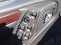 2000 Bright Platinum Metallic Dodge Durango SLT 4x4  photo #33