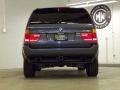 Steel Grey Metallic - X5 3.0i Photo No. 7