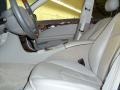Black - E 320 Sedan Photo No. 9