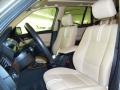 Platinum Bronze Metallic - X3 3.0si Photo No. 10