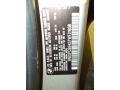 Platinum Bronze Metallic - X3 3.0si Photo No. 12