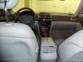 Black - E 320 Sedan Photo No. 16