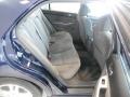 2007 Royal Blue Pearl Honda Accord EX Sedan  photo #15