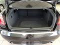 Black Trunk Photo for 2008 Audi A4 #46028734