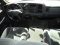 2006 Summit White Chevrolet Silverado 2500HD LT Crew Cab  photo #20