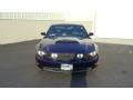 2010 Kona Blue Metallic Ford Mustang GT Premium Coupe  photo #2