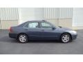 2006 Graphite Pearl Honda Accord EX-L Sedan  photo #5