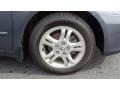2006 Graphite Pearl Honda Accord EX-L Sedan  photo #6