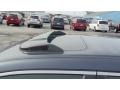 2006 Graphite Pearl Honda Accord EX-L Sedan  photo #7