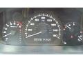 2006 Graphite Pearl Honda Accord EX-L Sedan  photo #10