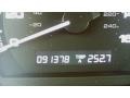 2006 Graphite Pearl Honda Accord EX-L Sedan  photo #11
