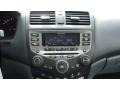 2006 Graphite Pearl Honda Accord EX-L Sedan  photo #12