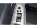 2006 Graphite Pearl Honda Accord EX-L Sedan  photo #14