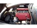 7.0 Liter OHV 16-Valve LS7 V8 Engine for 2007 Chevrolet Corvette Z06 #46029466