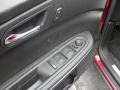 Red Jewel Tintcoat - Acadia SLT AWD Photo No. 11