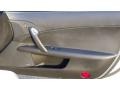 Ebony Door Panel Photo for 2007 Chevrolet Corvette #46029562