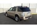 Charcoal Beige Metallic - Mountaineer Luxury AWD Photo No. 6